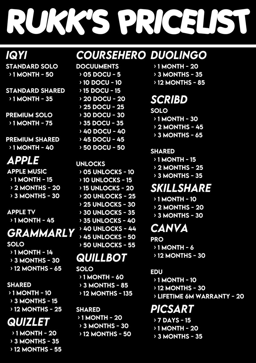 build | open po tweet media