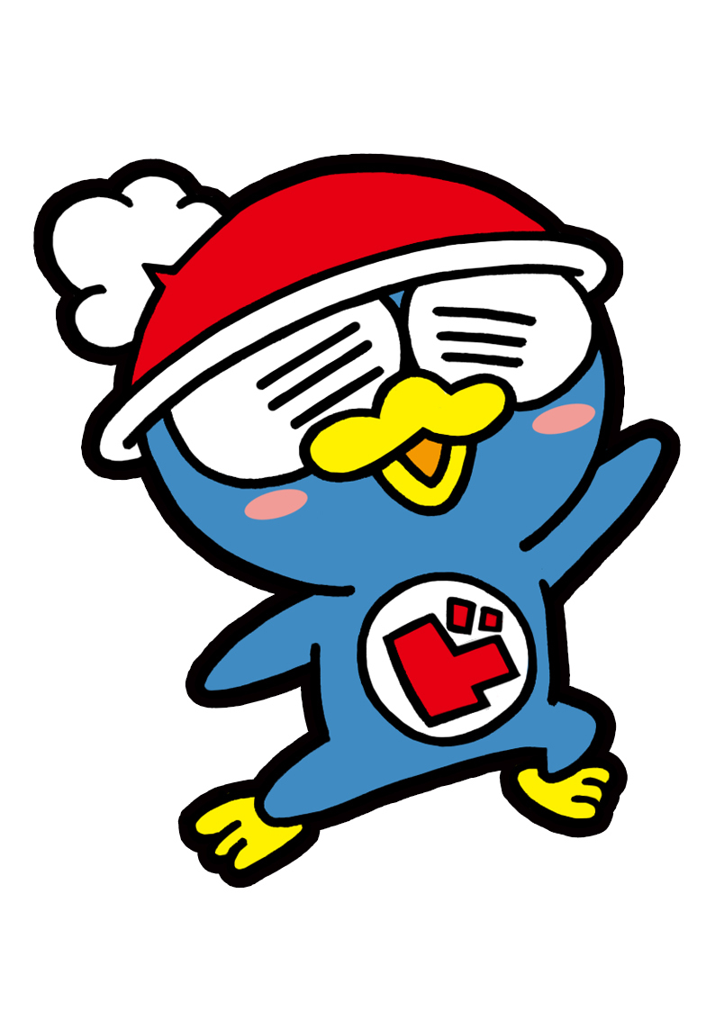 donki_donki's tweet photo. おはドンキ！🐧✨

今日はすごく涼しい朝ですね！
一気に秋の陽気に変わっていってて、過ごしやすくなるかなと思うと嬉しい中の人です😊

季節の変わり目で急な寒暖差で体調を崩しやすくもなるので、体調管理に気をつけていきましょう！

本日も宜しくお願い致します！✨ https://t.co/RutKDbA5gn