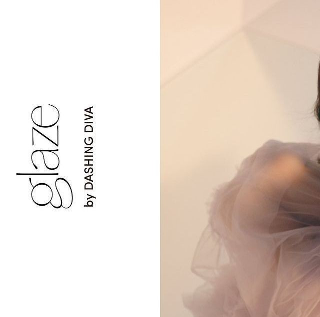 ⋆ 8.3K ⛄ | buzón !! tweet media