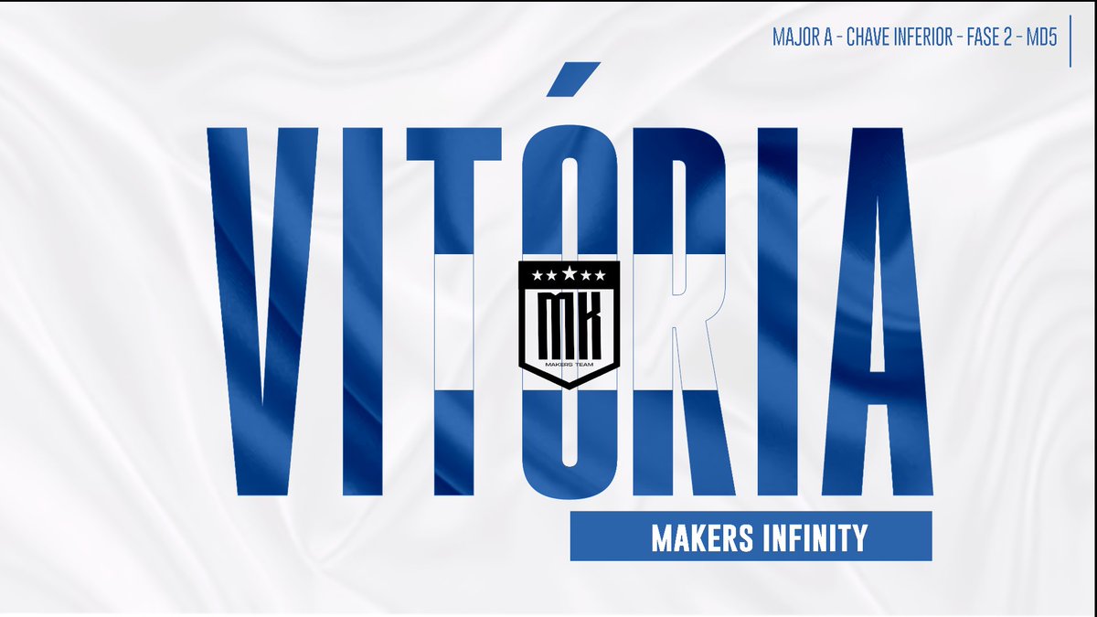 Empoliga VP tweet media