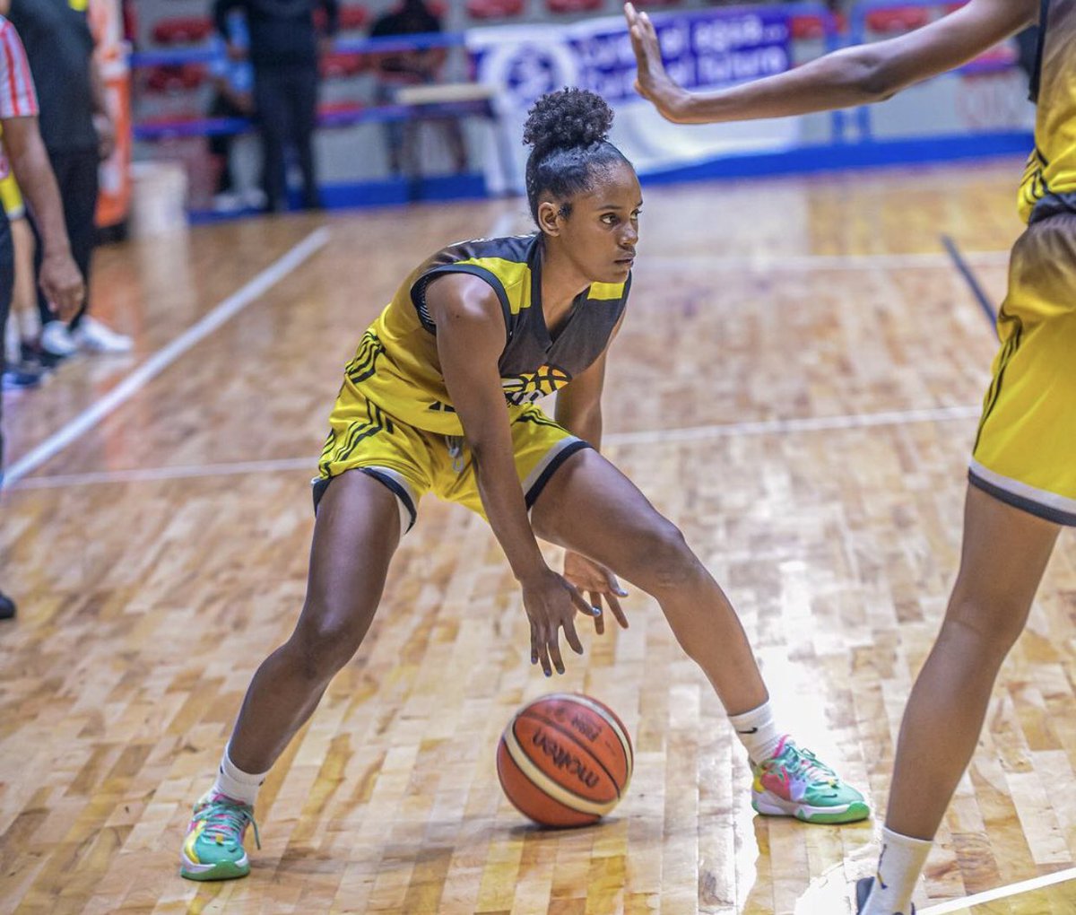 DOM DEPORTES tweet media