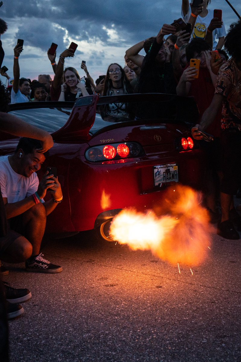 Coupe3point8's tweet photo. #cleanculture 2022 @Adam_LZ https://t.co/ZSE1JGDNFy