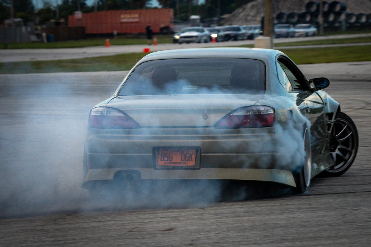 Coupe3point8's tweet photo. #cleanculture 2022 @Adam_LZ https://t.co/ZSE1JGDNFy