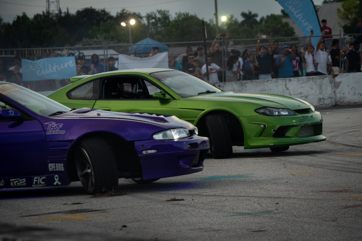 Coupe3point8's tweet photo. #cleanculture 2022 @Adam_LZ https://t.co/ZSE1JGDNFy