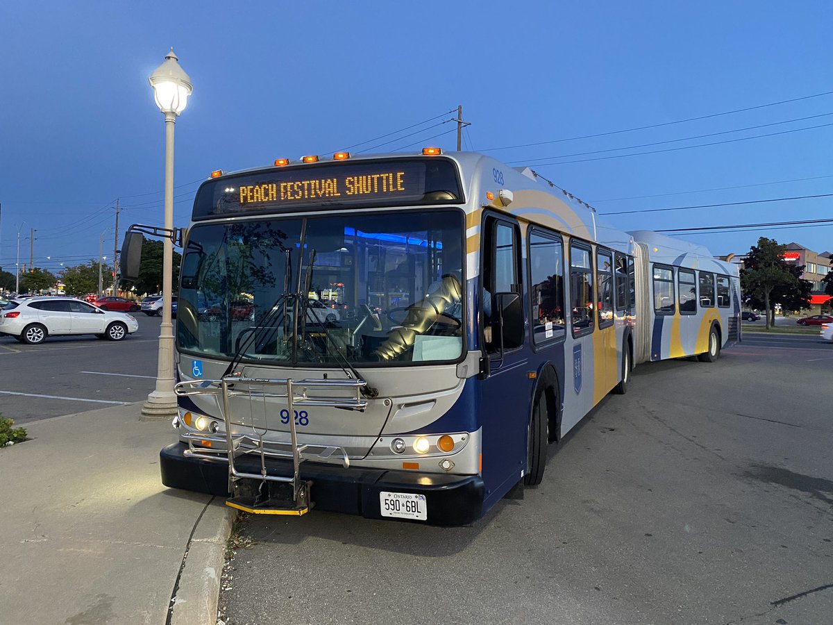 hamareatransit's tweet photo. Something we wont see next year https://t.co/8cDwW2iGz9