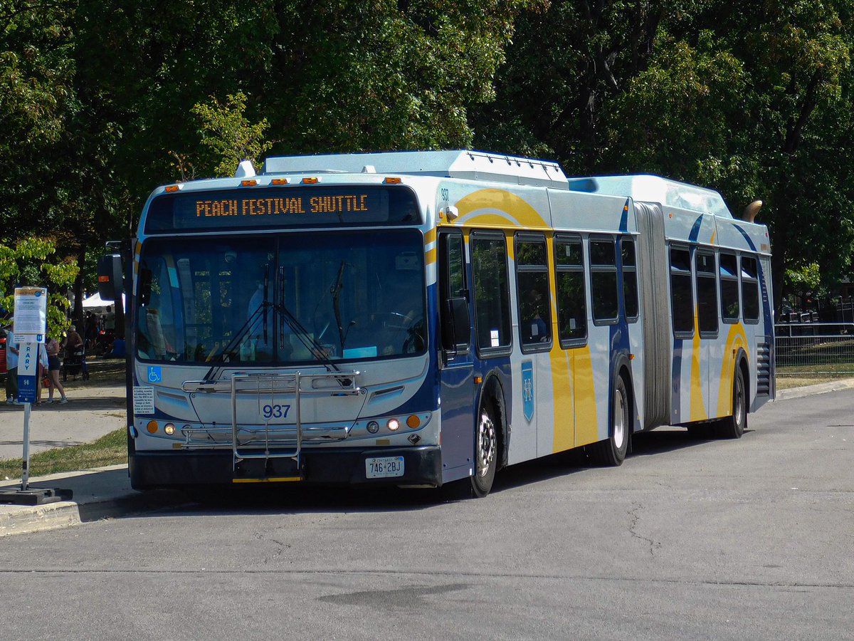 hamareatransit's tweet photo. Something we wont see next year https://t.co/8cDwW2iGz9