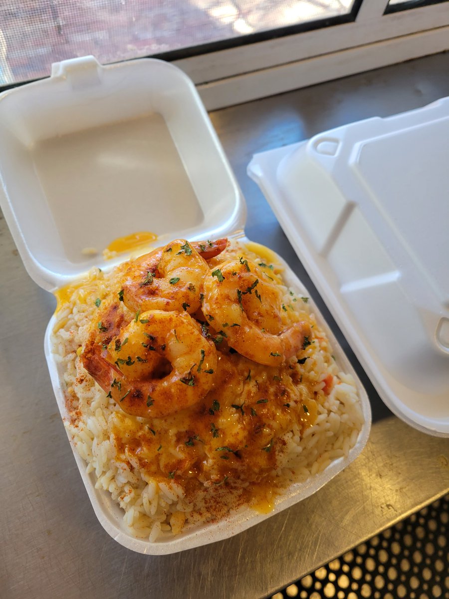 TarasCajunCookn's tweet photo. Miss Us Come See Us Then‼️
The Best To Do It In Huntsville https://t.co/tPyHuSEvOK
