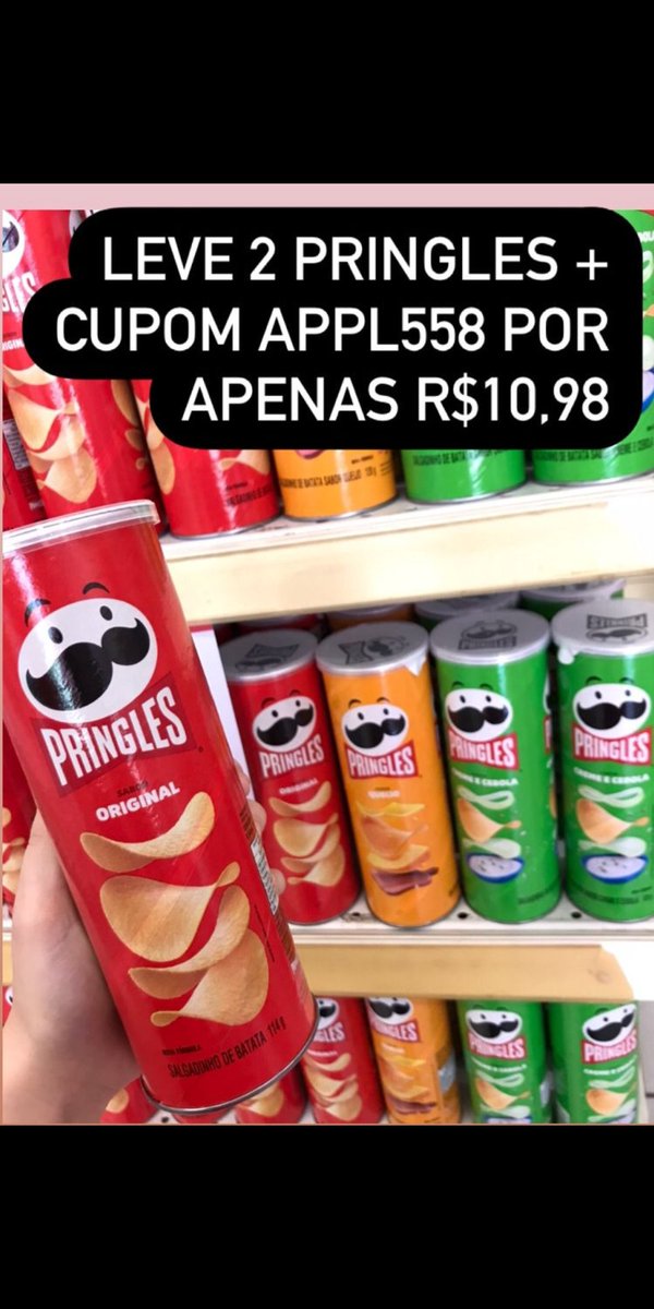 Iremar11289870's tweet image. americanas.onelink.me/Nvyh/ae2bc25a?…
#VMAs #googplay 
#VMAs #LulaNaBand #HouseOfTheDragonHBO #FCPorto