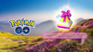 KolokoMaster's tweet photo. Let's be friends in Pokemon Go! My Trainer Code is 1801 0437 6492! I send gift everyday. #PokemonGO #Pokemon #PokemonGOFest2022 #PokemonGOfriend #PokemonPresents #PokemonGOApp https://t.co/HKcppcBcPZ