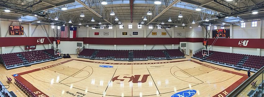 CarsonDiamond30's tweet image. Excited and blessed to receive my first basketball offer from @SchreinerMBB! Thank you to @CoachRockSU for the opportunity to play at the next level!