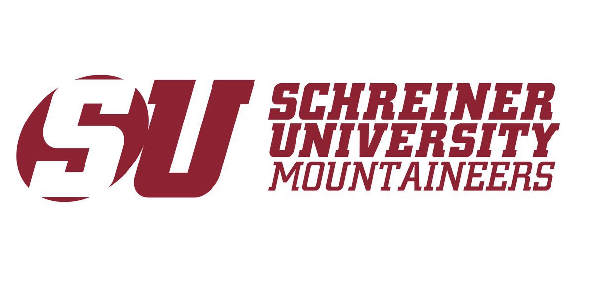 CarsonDiamond30's tweet image. Excited and blessed to receive my first basketball offer from @SchreinerMBB! Thank you to @CoachRockSU for the opportunity to play at the next level!