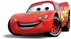 Lollyshell's tweet photo. @laciejohnsonn car selfie https://t.co/pkLl5PaGWw