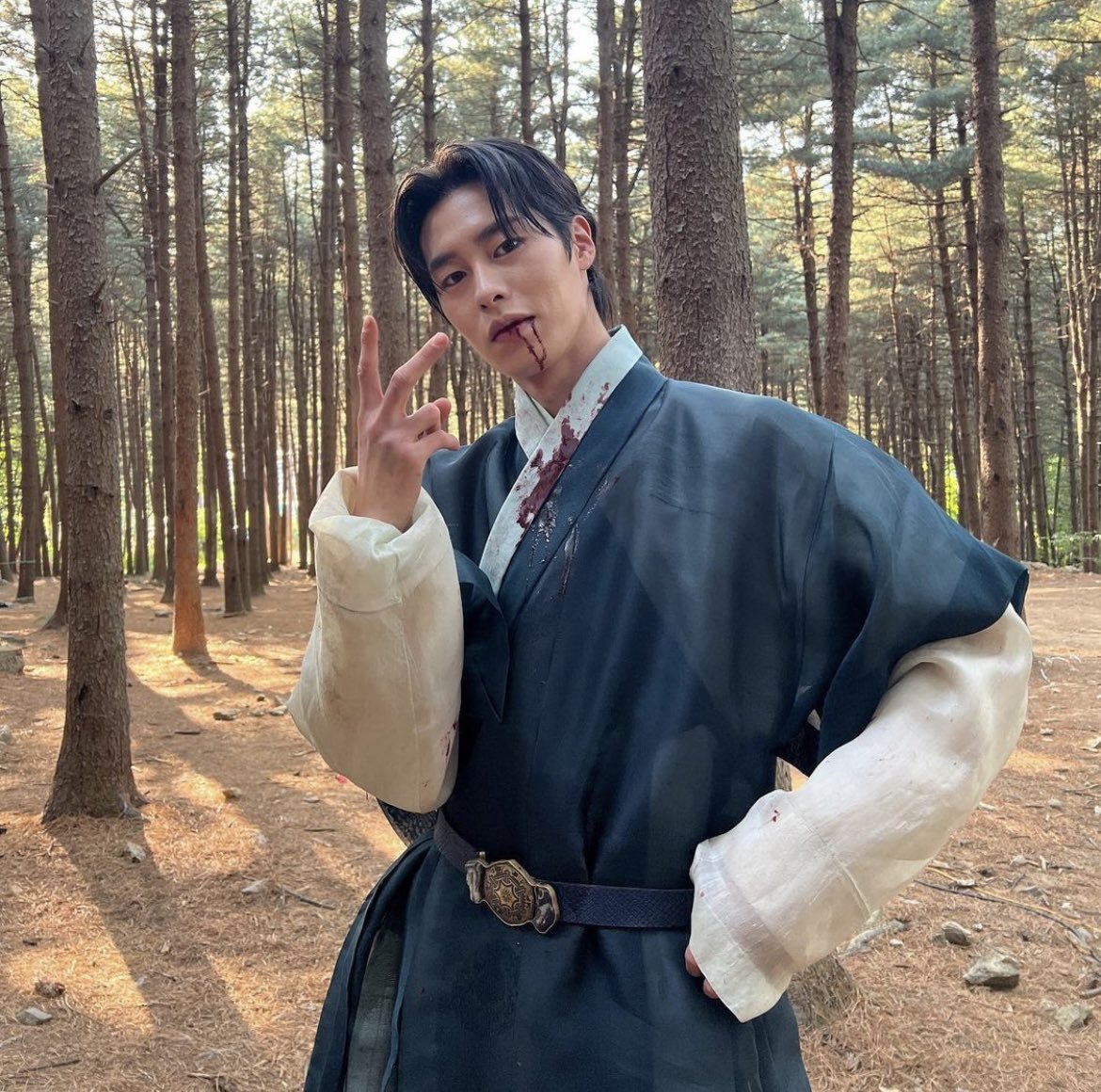 _jwookiee's tweet photo. #jxxvvxxk 인스타 !!!!! https://t.co/7AA3iaVePv