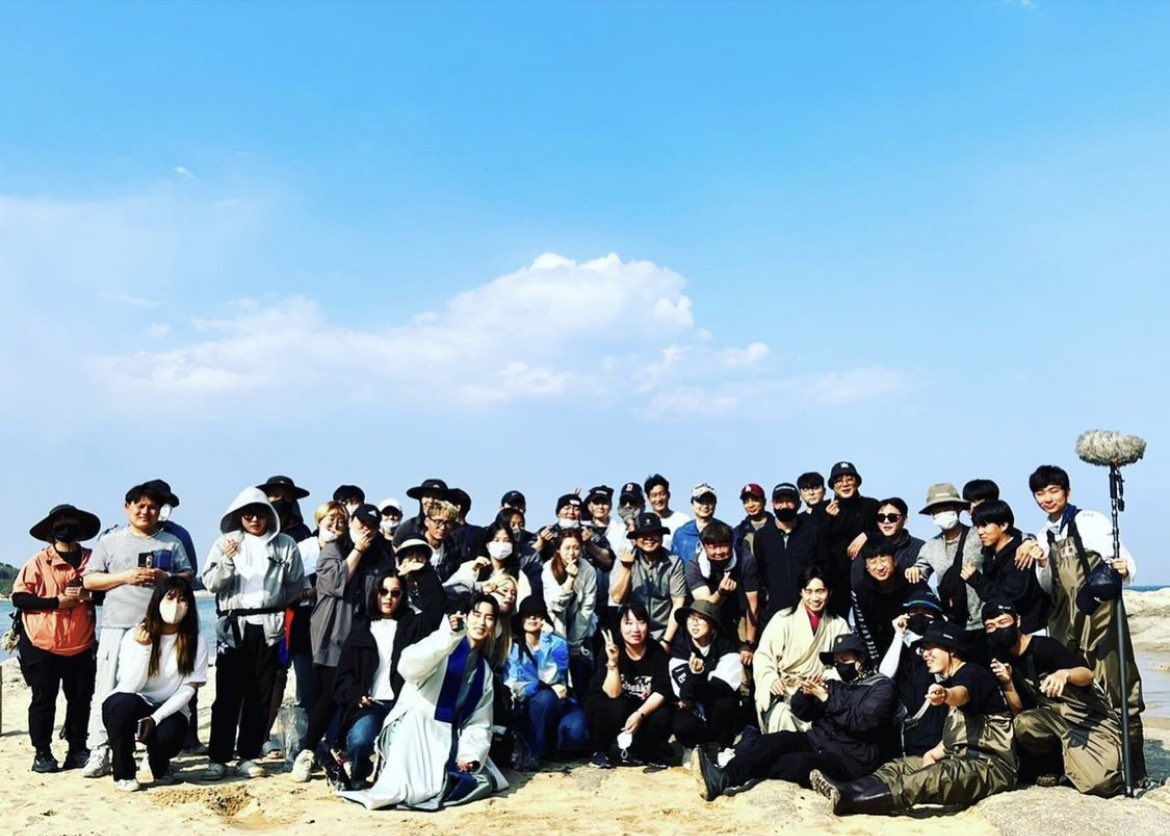 _jwookiee's tweet photo. #jxxvvxxk 인스타 !!!!! https://t.co/7AA3iaVePv