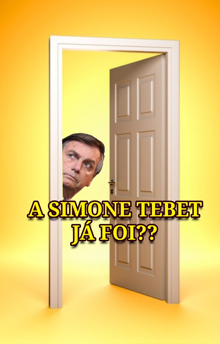 Washington (@washing101275) on Twitter photo 