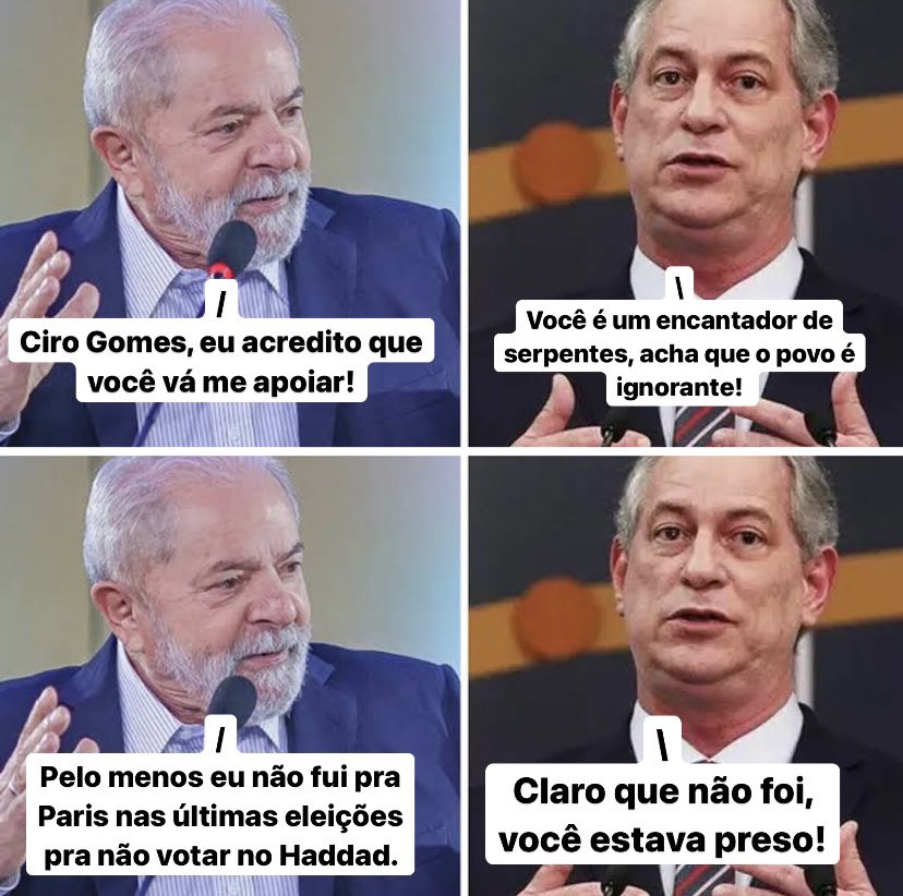 gustavo7jj's tweet photo. @DaniloGentili https://t.co/C5r1p3lxMW
