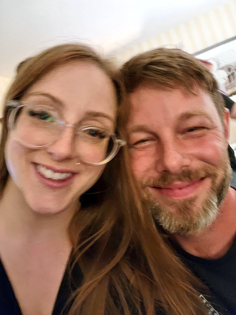 TineisBrutal's tweet photo. @F0ngers85 😍 https://t.co/ps8tdxaIGb