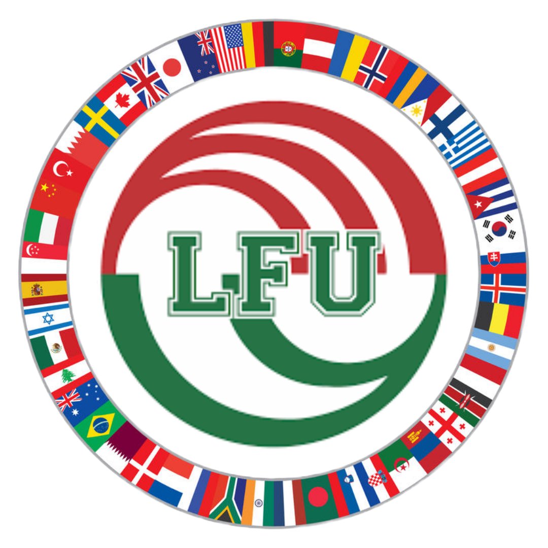 LFU_Inter tweet picture