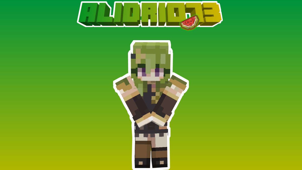 UHC_Sandia's tweet photo. Uno nocturno XD

Bienvenido @alidrio37 https://t.co/Iv9XcRSrkv