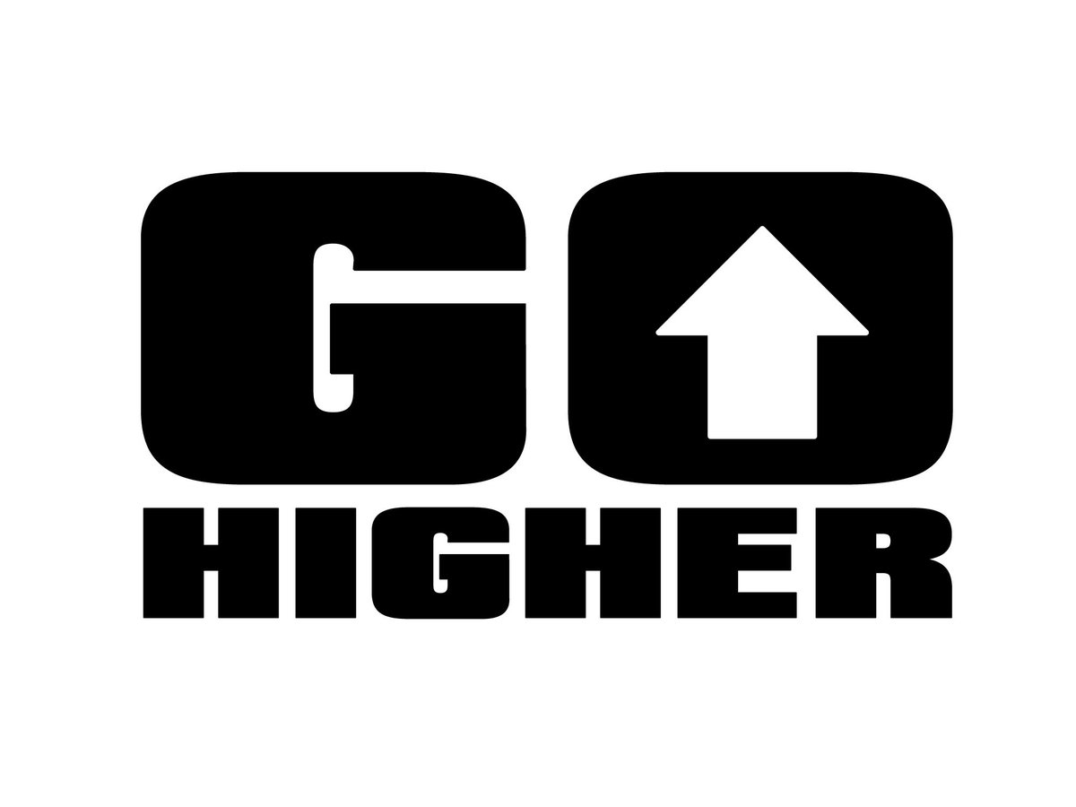 shoroc81's tweet photo. Dope! To be so so deaf! #deaf #deafvibes #deafinitelydope #asl #whyisign #gohigher #deafandloud #shosumluv #GODDID https://t.co/aCFXIXlYYy