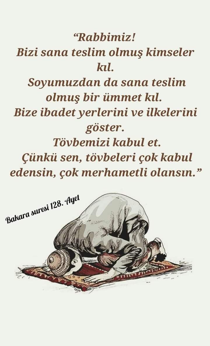 Osmanlı İslam Devleti İmp(Resûlullâhın Gülü) 🌷 💚 (@ah_sen_09) on Twitter photo 