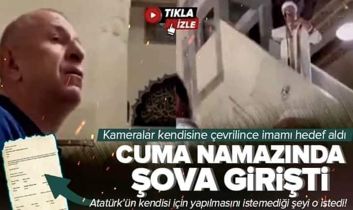 Osmanlı İslam Devleti İmp(Resûlullâhın Gülü) 🌷 💚 (@ah_sen_09) on Twitter photo 