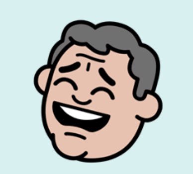  wwwちなみにこんな顔してました 