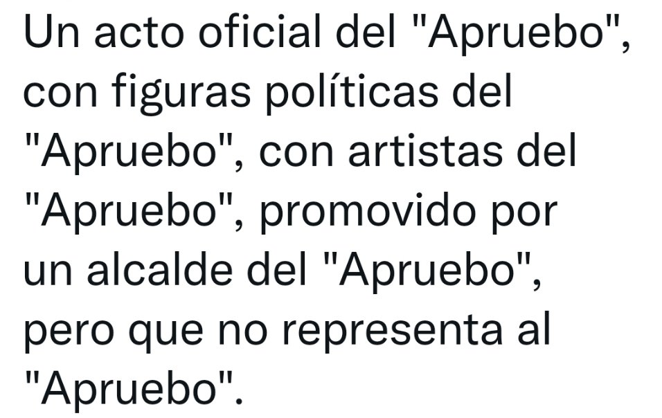 edgardolazo's tweet photo. @JorgeSharp Estoy que te creo. Organizaste, Promoviste, Participaste, Bailaste, de seguro no pudiste quedarte callado sin hablar y al final te desmarcas? Típico de Sharp. Tiene cola de león, patas de león, ojos de león, pero dice que no es un león #Rechazo #TeRechazo #RechazoSinDegenerados https://t.co/R0AINcJDp5
