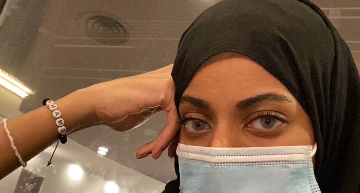 enjoy moments before they become memories 🐌. #explore #night #Memoriesトレカ交換