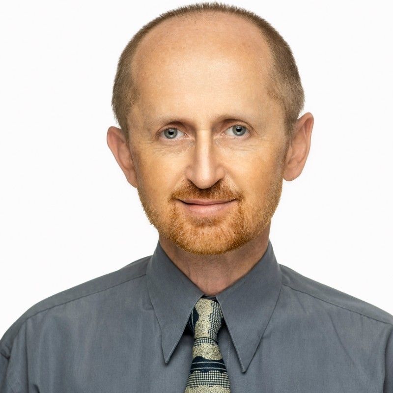 Congratulations to #CAHE member Gabor Mihala on the conferral of your Ph.D. 

Dr. Mihala's thesis "Acute gastroenteritis in the first 2 years of life: a community-based cohort study" resulted in five peer reviewed publications! What a mammoth effort! #phdlife #phdjourney