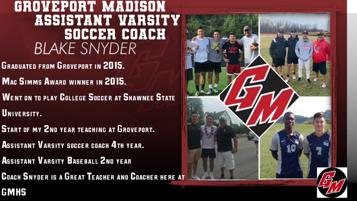 krena (@styhme02) on Twitter photo 