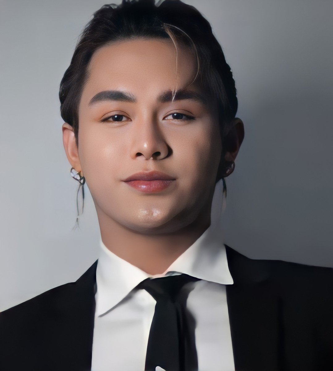 JenMirandaRuiz's tweet photo. @Mich79188446 Matunaw kayo dasurv nyo Yan Ahahaha

waiting to Watch Yanyan de Jesus @SingGalingTayo
#SinggalingYanyanDeJesus
#SingtokerYanyanDeJesus
#Yansers https://t.co/eniWLoz4ic