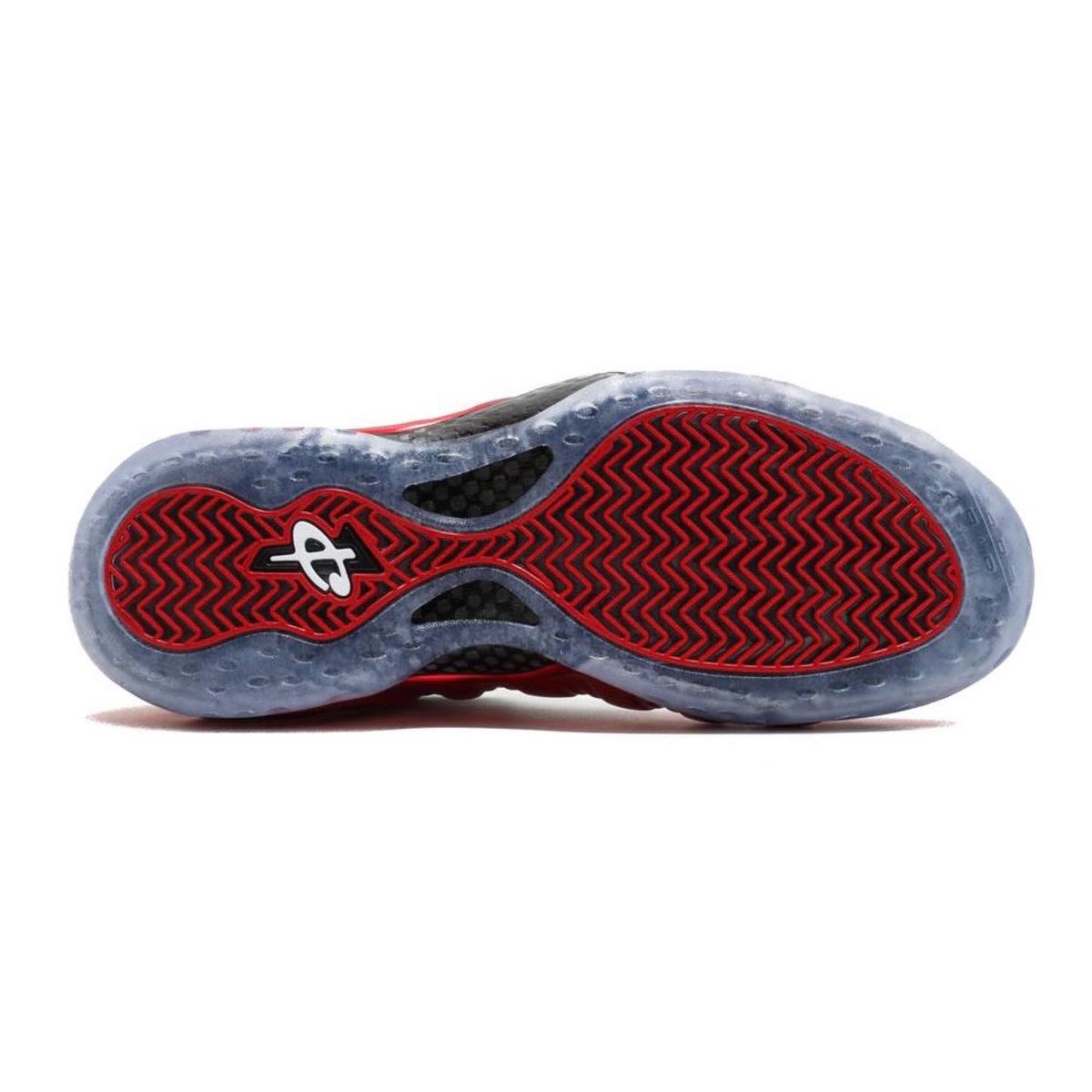 SoleCalendar's tweet photo. ‘Metallic Red’ Nike Air Foamposite One makes return in Summer 2023
#solecal #solecalendar #nike #foamposite #penny https://t.co/4O0dtdAtlc
