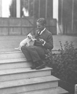kittywyldchyld's tweet photo. “He who feeds a hungry animal, feeds his own soul.” - Charlie Chaplin
#CharlieChaplin #CharlieChaplinQuotes #QOTD  #cats #animalquotes #loveanimals #weareallrelated #animalwelfare #feedthehungry https://t.co/GPFpqo6xom