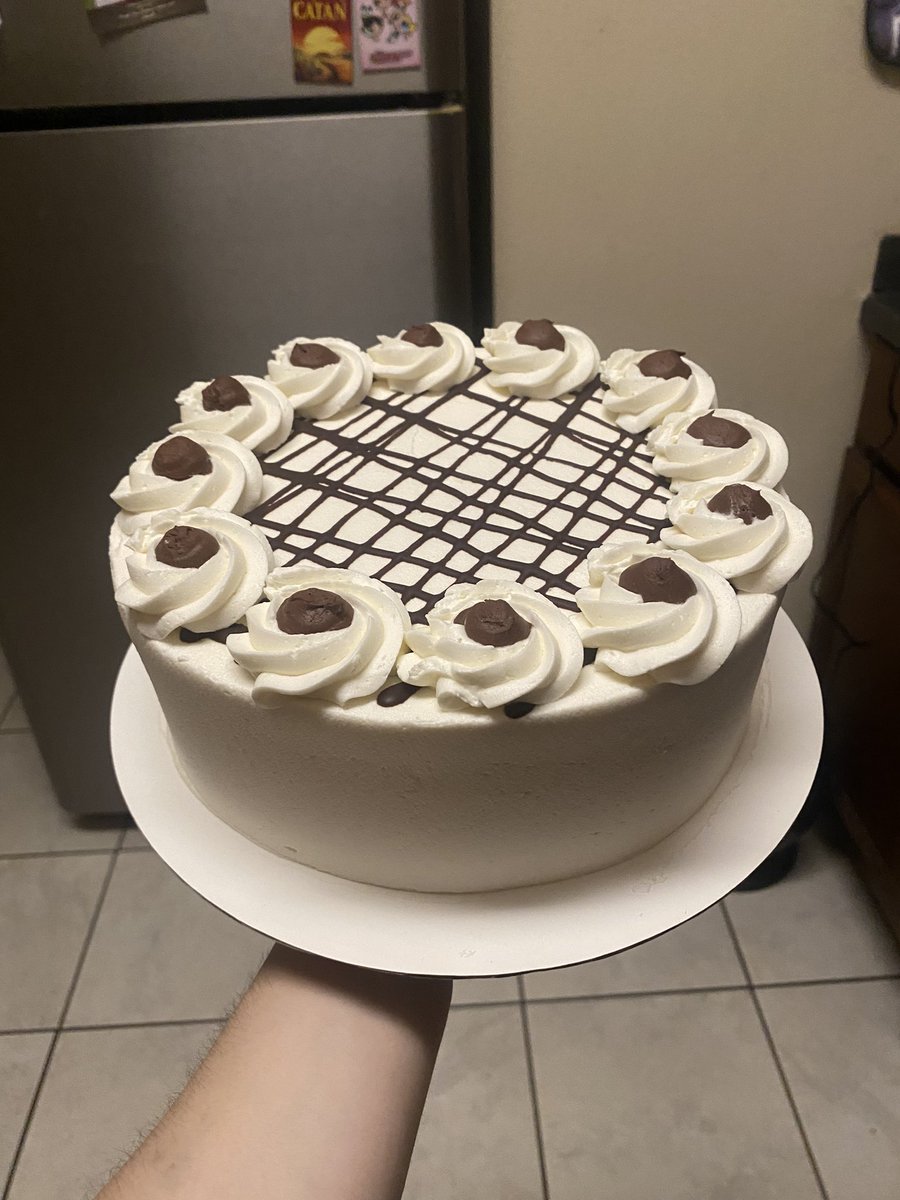 bug lady tweet media