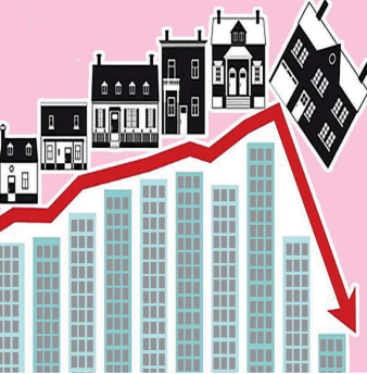 timesofindia's tweet photo. Fallty towers: Lesson from the #SupertechDemolition: reduce the risk borne by homebuyers, improve Rera
#TwinTowers #NoidaTowerDemolition
Read today's TOI Edit 👇
https://t.co/qGak2HWlzg https://t.co/uLZLscGeOg