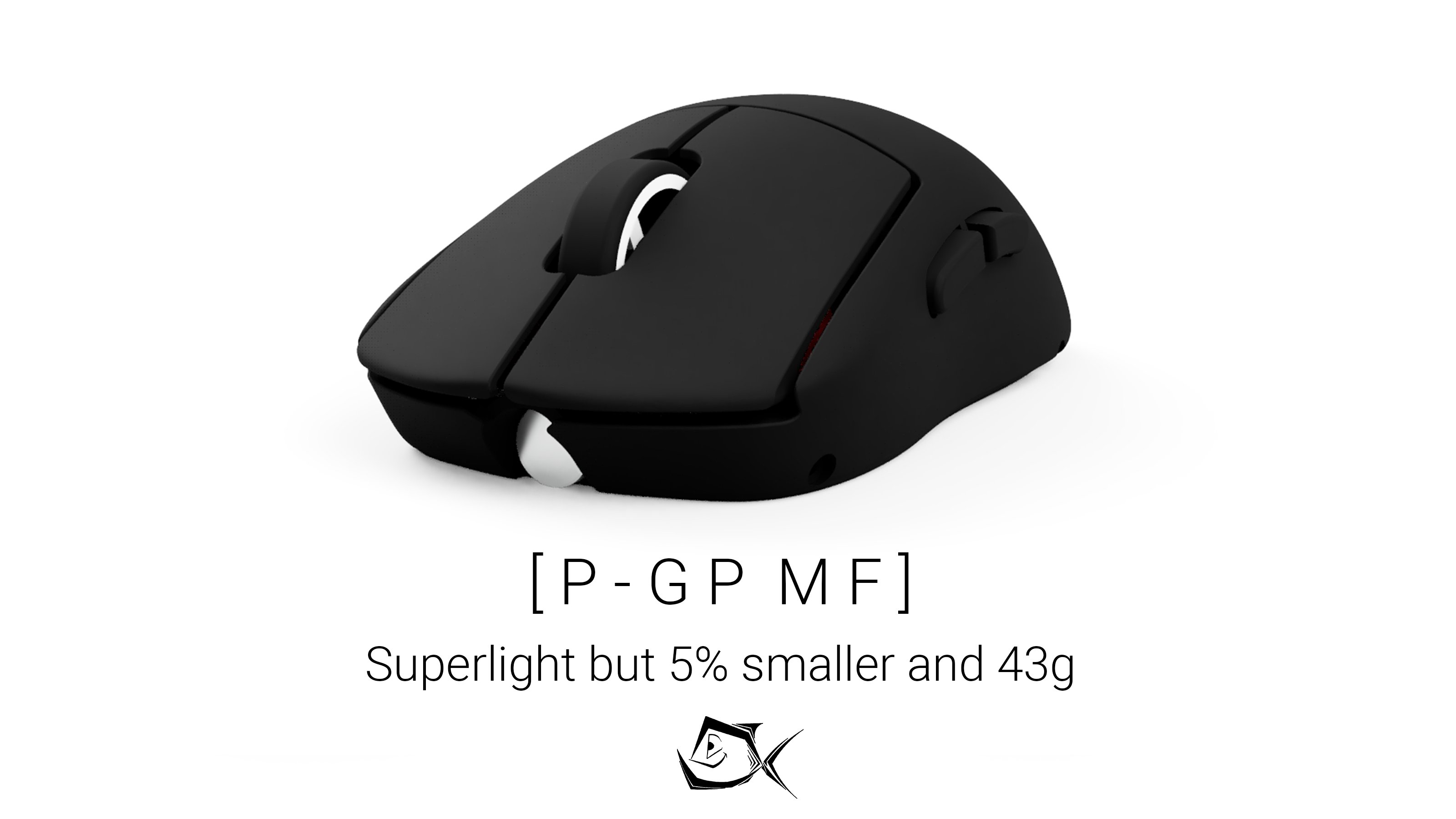 Pmm on twitter something i dislike about the original superlight is