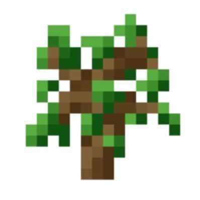 Minecraft Community News ❄ tweet media