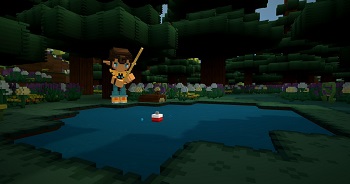 GameServerTest's tweet image. #Miete dir jetzt einen #Staxel #Gameserver &amp;amp; spare jeden Monat 20 % bei deinem #Staxel #Server. Jetzt einen der besten #Staxel Server #mieten &amp;amp; das zum besten #Preis. Nutze unseren #Staxel Server #Test &amp;amp; #Vergleich und finde in wenigen, ... #StaxelServer bit.ly/39jYJy5