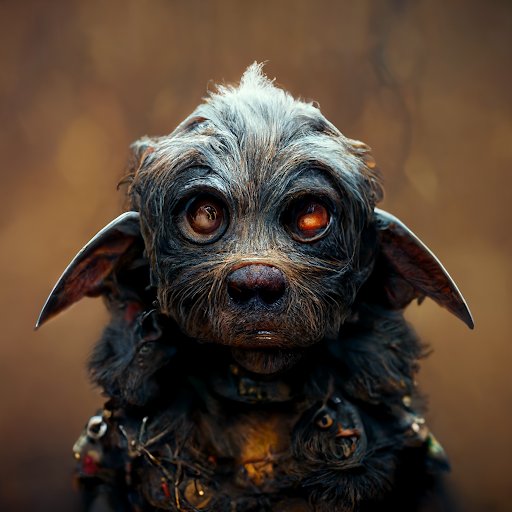 DEAL615's tweet photo. #NewNFTProfilePic #NFTCommmunity #goblindogs
https://t.co/w22QwhvR5x
Only 578 @goblindogs mint is live!!! https://t.co/jHRvPQEnNC