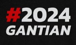 satriohendri's tweet photo. Tagar #2024Gantian ini memang harus terus dibikin trending, dikibarkan, disuarakan. Mohon dibantu! #Hensat https://t.co/HSGkHkBJDF