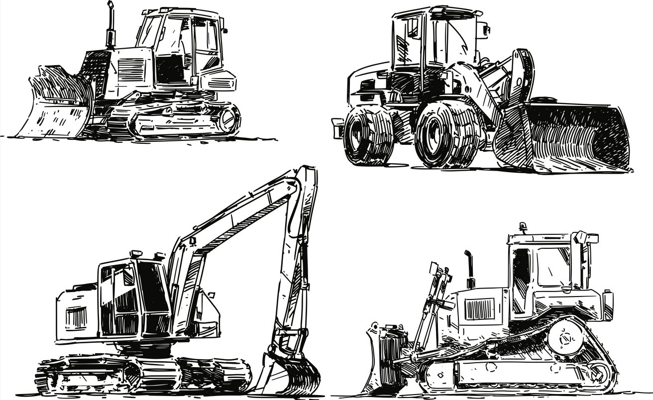 シン Inoue Ikki 編集者 イラストレーター募集 ややマニアックなのですが 今回は 現場車両 のイラストを描ける方を探しております 媒体は子ども向けの図鑑 イラスト点数は５点 11月リリースに合わせての進行を予定しております ご興味のある方は