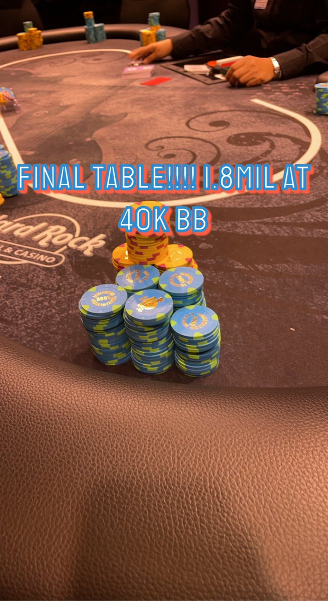 FT LFG! #RUNGOOD