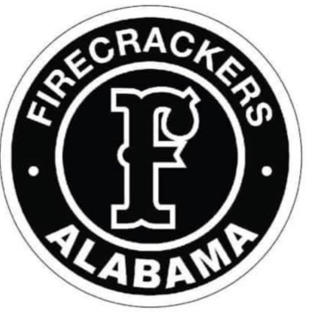 AT_Goldman's tweet photo. I am very happy to announce that I have joined Alabama Firecrackers 14U (Matthews)🧨out of Madison, Alabama, and am looking forward to a great season ahead playing A Class softball 🥎in some of the most challenging tournaments in the southeast! https://t.co/CHgzKv3Hci
