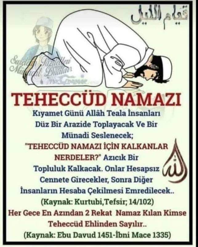 Osmanlı İslam Devleti İmp(Resûlullâhın Gülü) 🌷 💚 (@ah_sen_09) on Twitter photo 