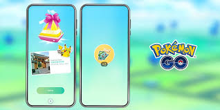 KolokoMaster's tweet photo. Let's be friends in Pokemon Go! My Trainer Code is 1801 0437 6492! I send gift everyday. #PokemonGO #Pokemon #PokemonGOFest2022 #PokemonGOfriend #PokemonPresents #PokemonGOApp https://t.co/Xc7gz9QZFG