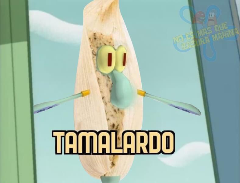 DavidAmHe's tweet photo. @ElAlexQuackity Cuando regresa el? https://t.co/P0aBFTAWKT