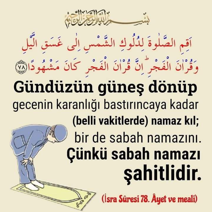 Osmanlı İslam Devleti İmp(Resûlullâhın Gülü) 🌷 💚 (@ah_sen_09) on Twitter photo 