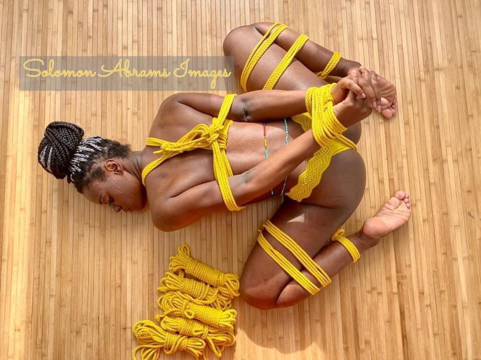 BROWNSKINGIRL_'s tweet photo. I want it like this https://t.co/wKMUXjY8xz