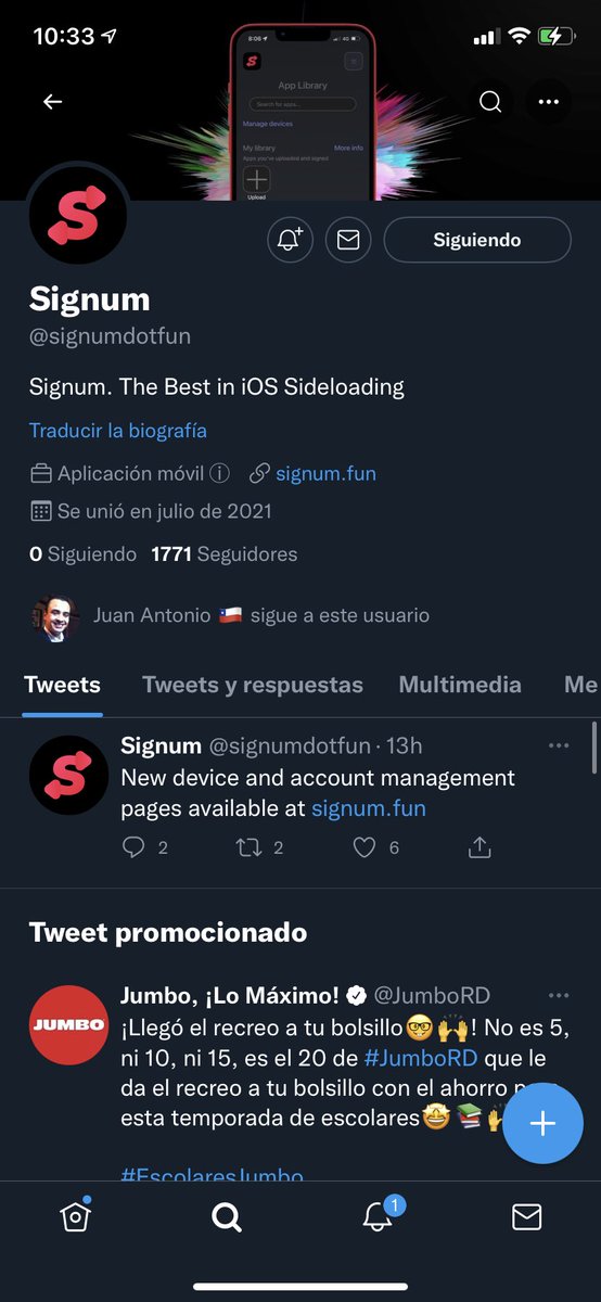 SPLITSS's tweet photo. @ProfeJuAntonio @signumdotfun https://t.co/ujf2VnQ21C
